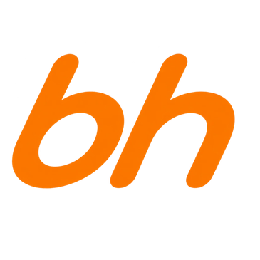 BH Telecom