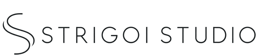 STRIGOI Studio